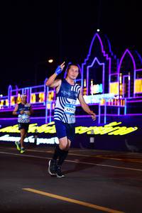 BIB: 42959
                            <button type="button" onclick="openModal(22870379)" class="btn btn-primary btn-sm float-right btn-popup" data-toggle="modal" data-target=".modal-high-quality">
                        <i class="fas fa-shopping-cart"></i> Add to Cart
                    </button>
                                            <button type="button" onclick="isThisMe(22870379, true)" class="btn btn-success btn-sm float-right btn-popup btn-isme hidden" data-toggle="tooltip" data-placement="bottom" title="นี่คือรูปของคุณใช่ไหม คลิกที่นี่เพื่อเอาเข้าอัลบั้ม">
                        <i class="fas fa-plus"></i> Add to album
                    </button>
                    <button type="button" onclick="isThisMe(22870379, false)" class="btn btn-warning btn-sm float-right btn-popup btn-isnotme hidden">
                        <i class="fas fa-ban"></i> Remove from album
                    </button>